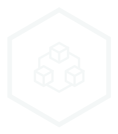 yuna styleのlogo